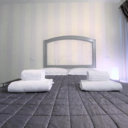 Apartament Loft 22- A Due Passi Da Piazza Del Campo Siena Zewnętrze zdjęcie